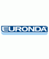 EURONDA